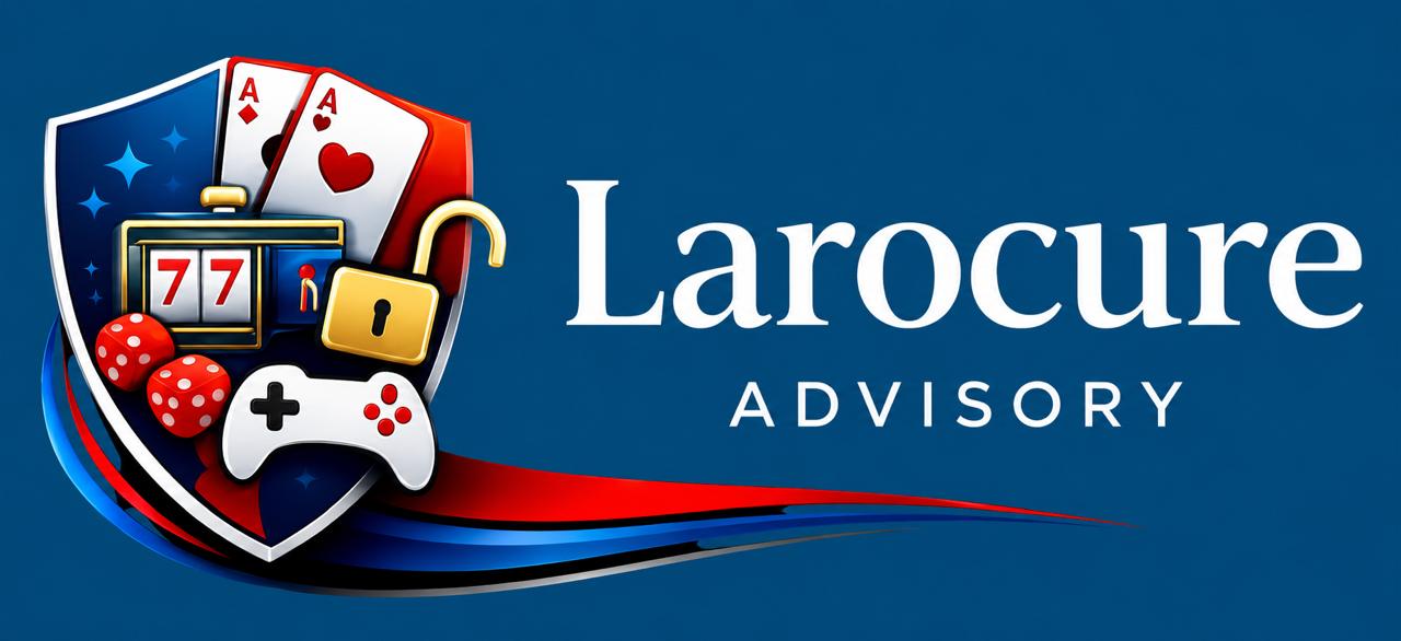 Larocure